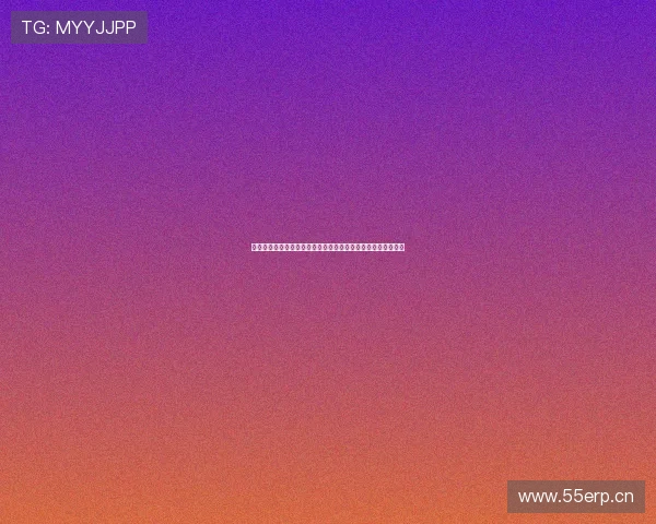 五星体育在线直播观看渠道全解析，轻松掌握赛事直播最新途径