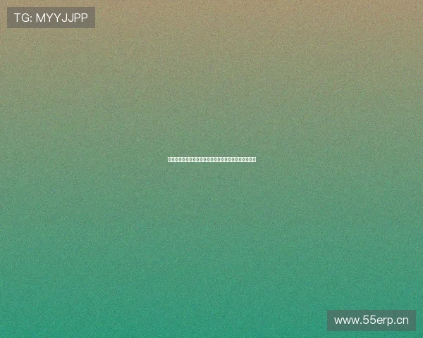 优酷直播斯诺克球迷网精彩赛事实时更新与互动交流平台