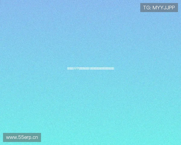 聊球体育APP最新版全新升级 多项功能优化助力球迷畅享赛事体验